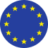 Speicherung auf EU-Servern